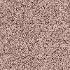 8139_5_additional image.jpg image